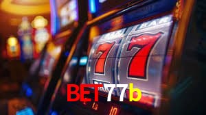 Jogos de Slot bet77b