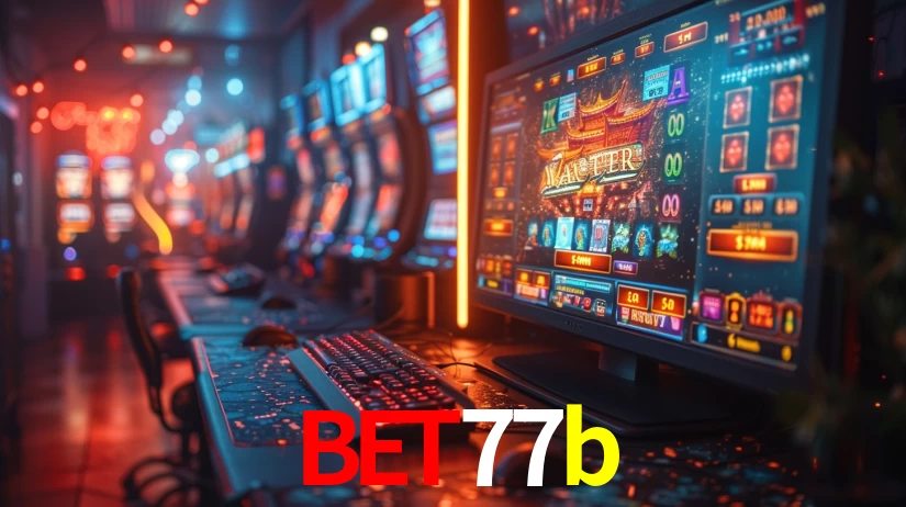 bet77b,bet77b.com