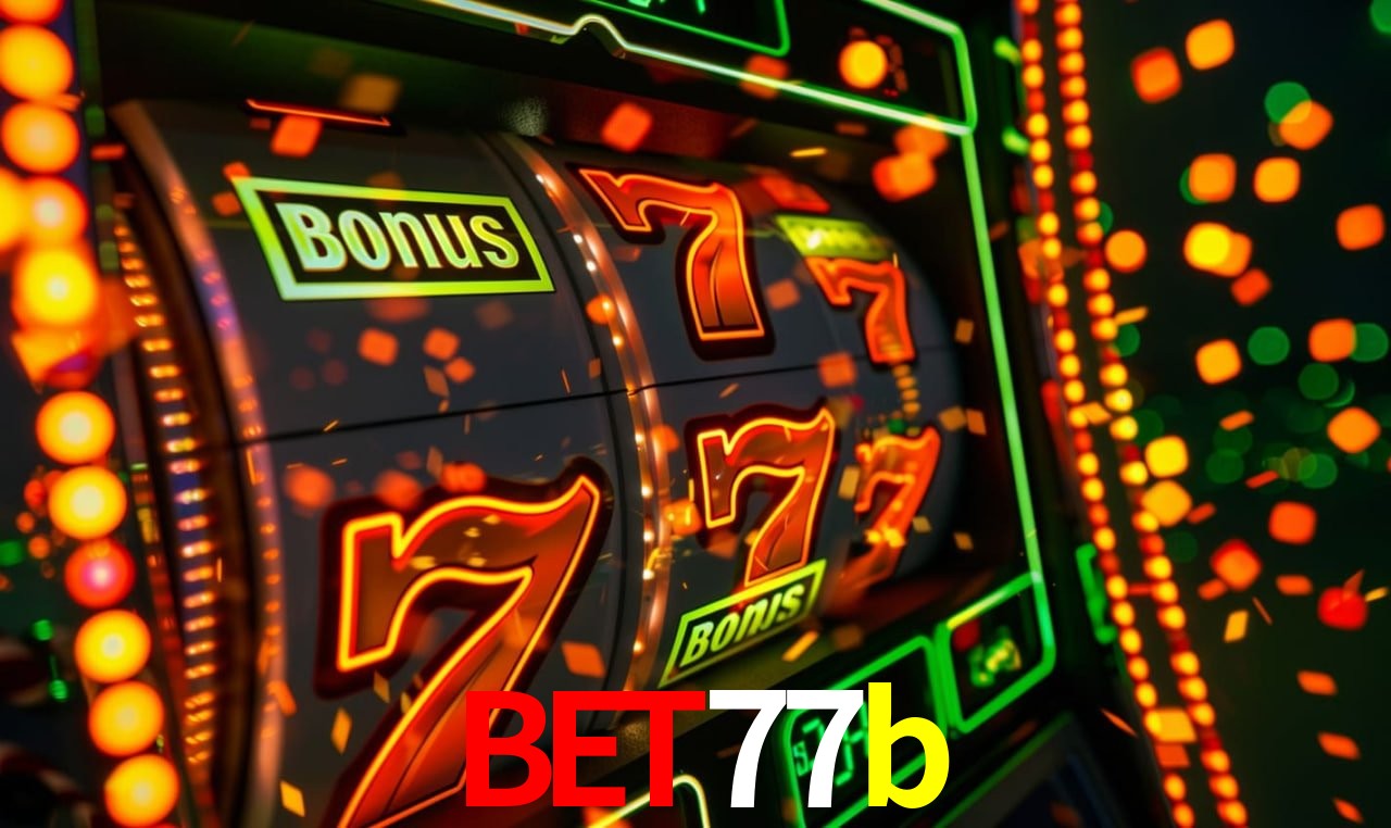 Descubra a Essência do bet77b: Nossa História e Compromissos