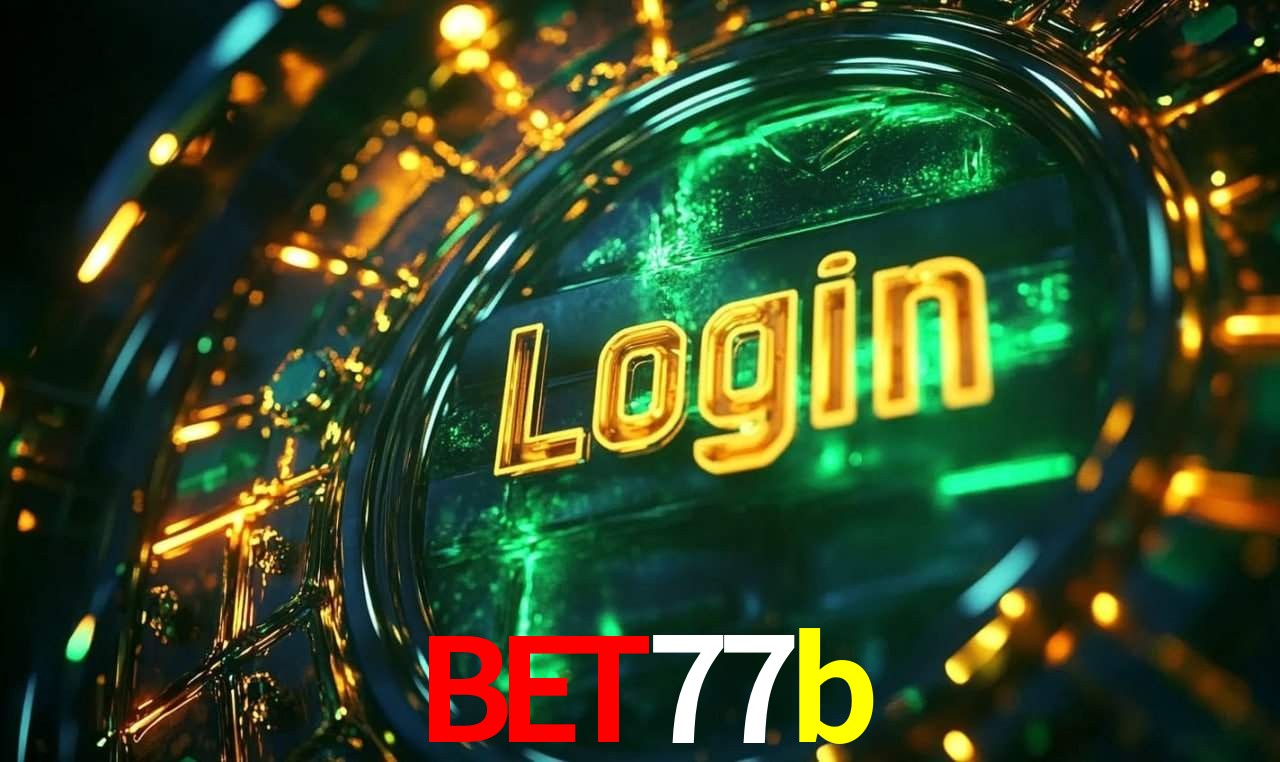bet77b