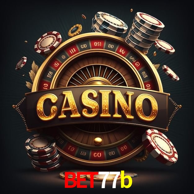 bet77b login