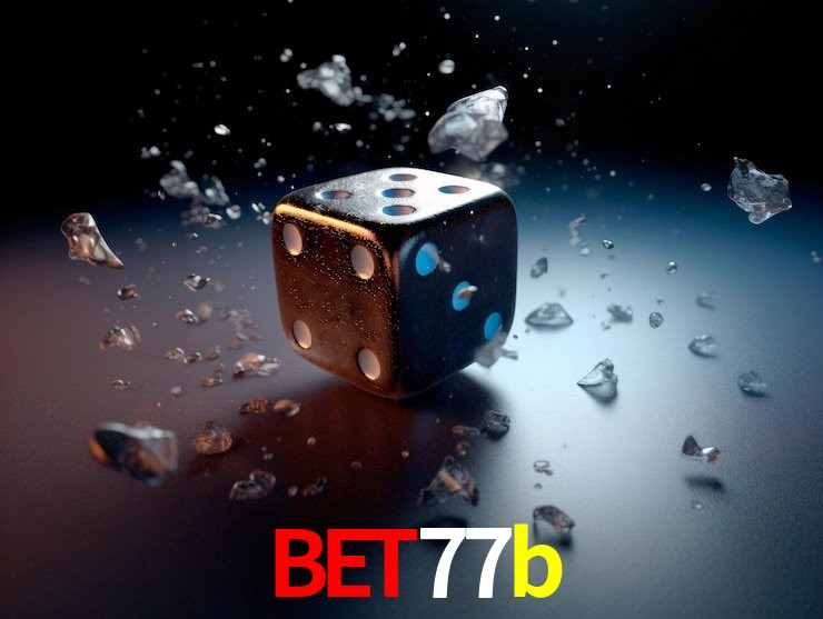 Promoção Relâmpago bet77b