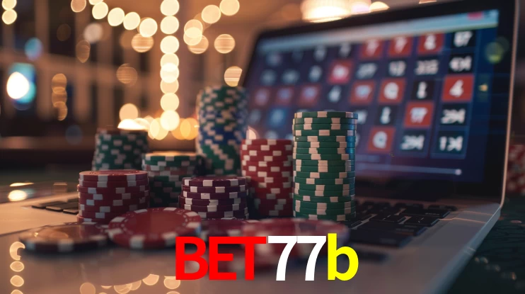 Secure Login bet77b