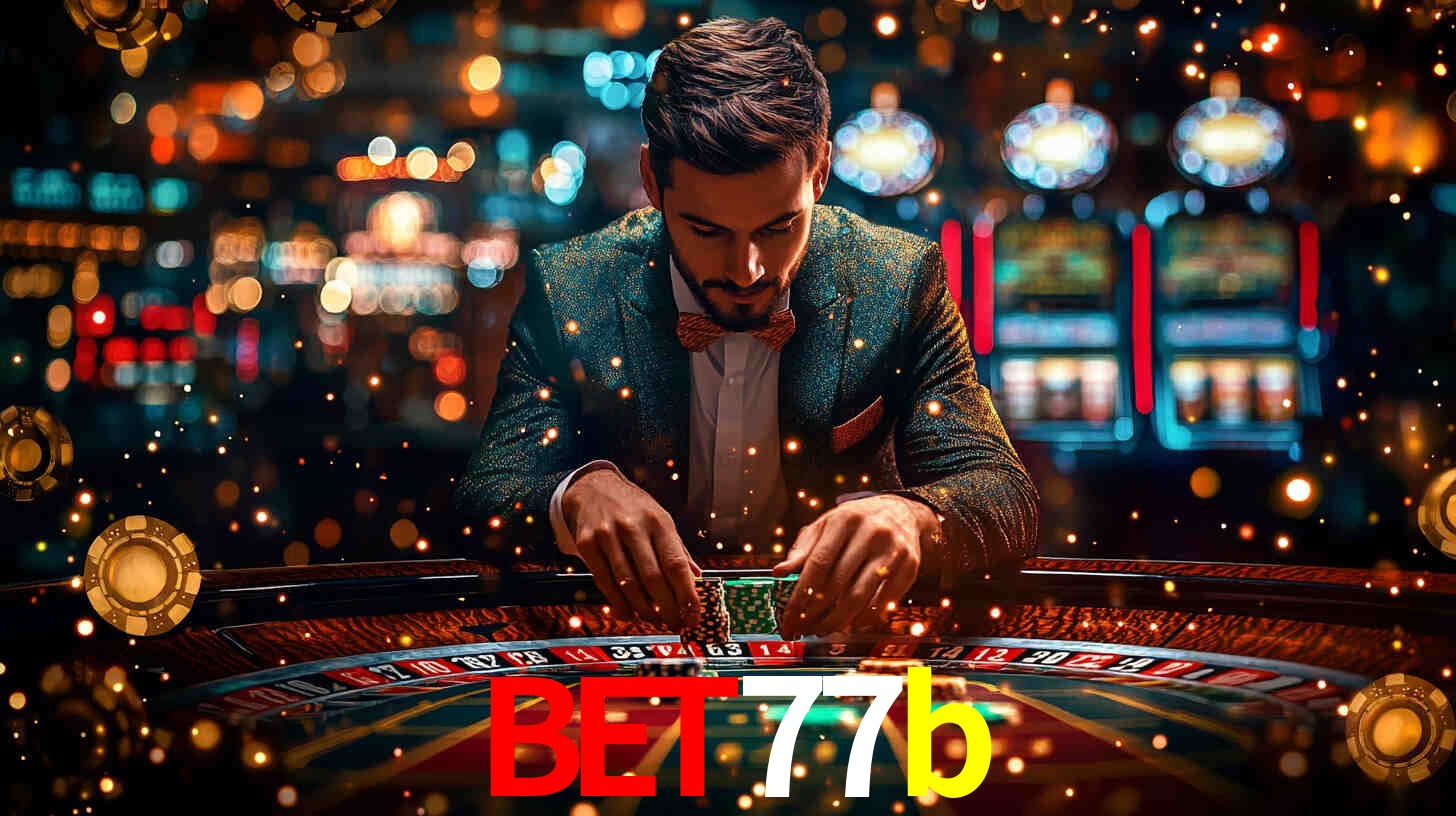 Daily Bonuses bet77b