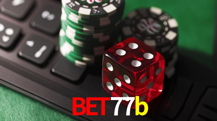 Quick Registration bet77b
