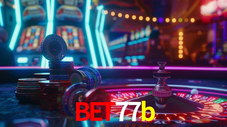 Game Providers bet77b