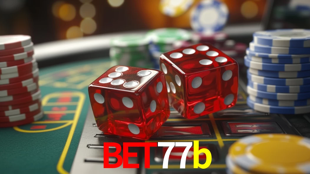 VIP Casino bet77b
