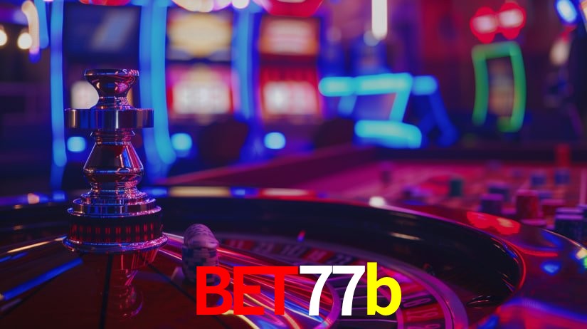 Ofertas Imperdíveis na bet77b: Promoções e Bônus Que Valem a Pena