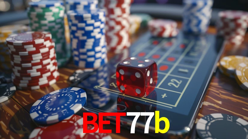 bet77b
