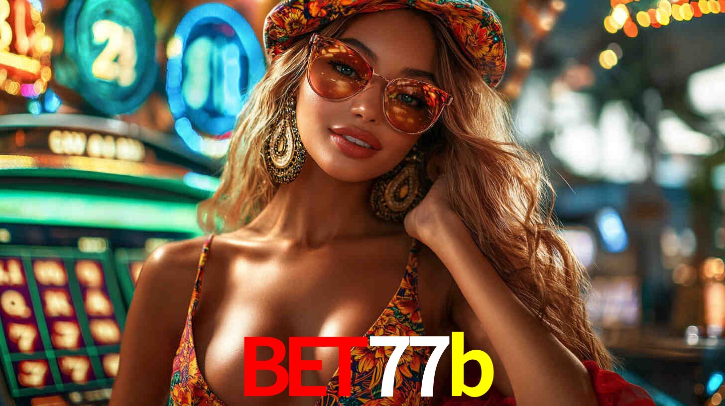 Tournaments bet77b