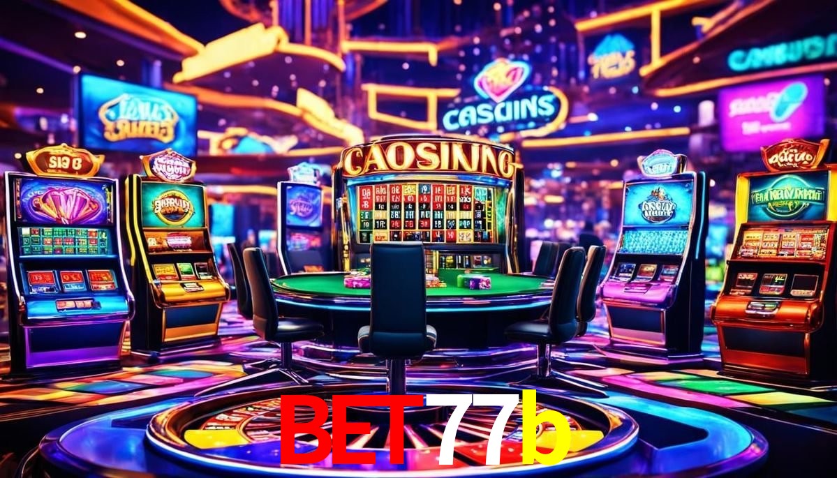 Estratégias Crash Games bet77b