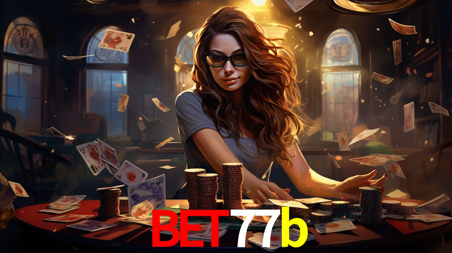 Crash Games Statistics bet77b