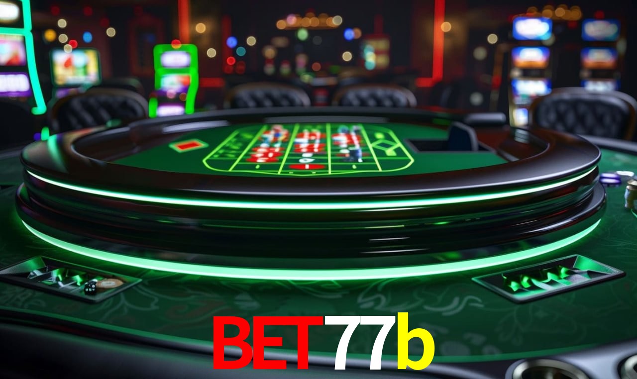 Weekend Specials bet77b