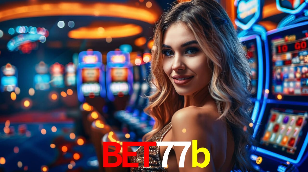 Bonus Features bet77b