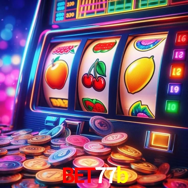 Jogo Aviator bet77b