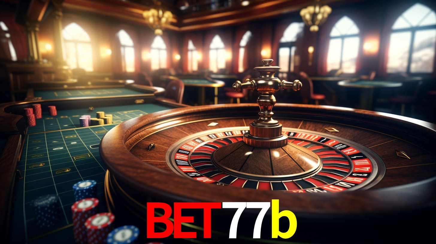 Spaceman Game bet77b