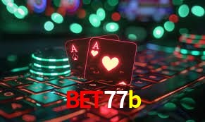 Estatísticas Crash Games bet77b