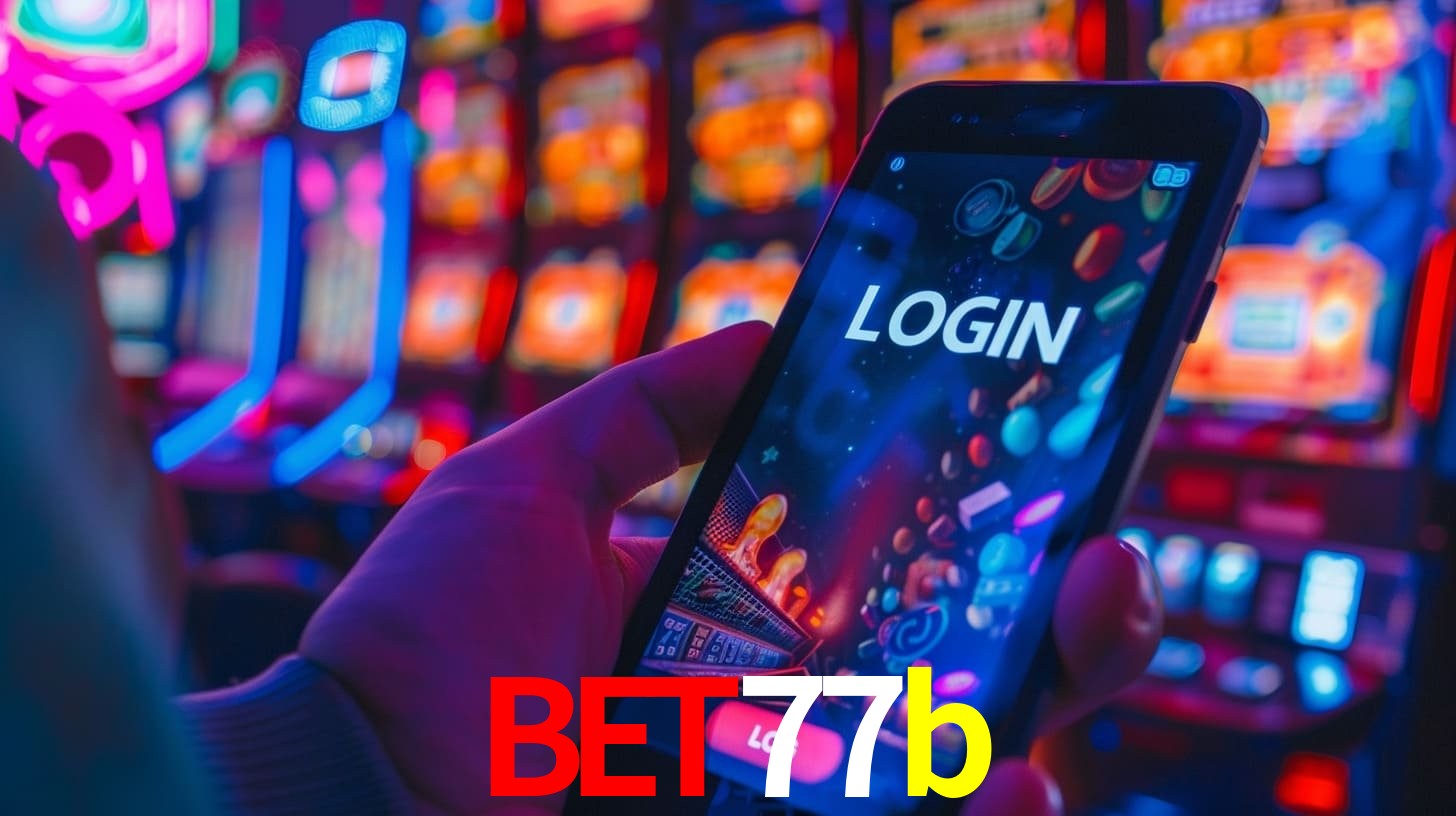 Jogos Exclusivos bet77b