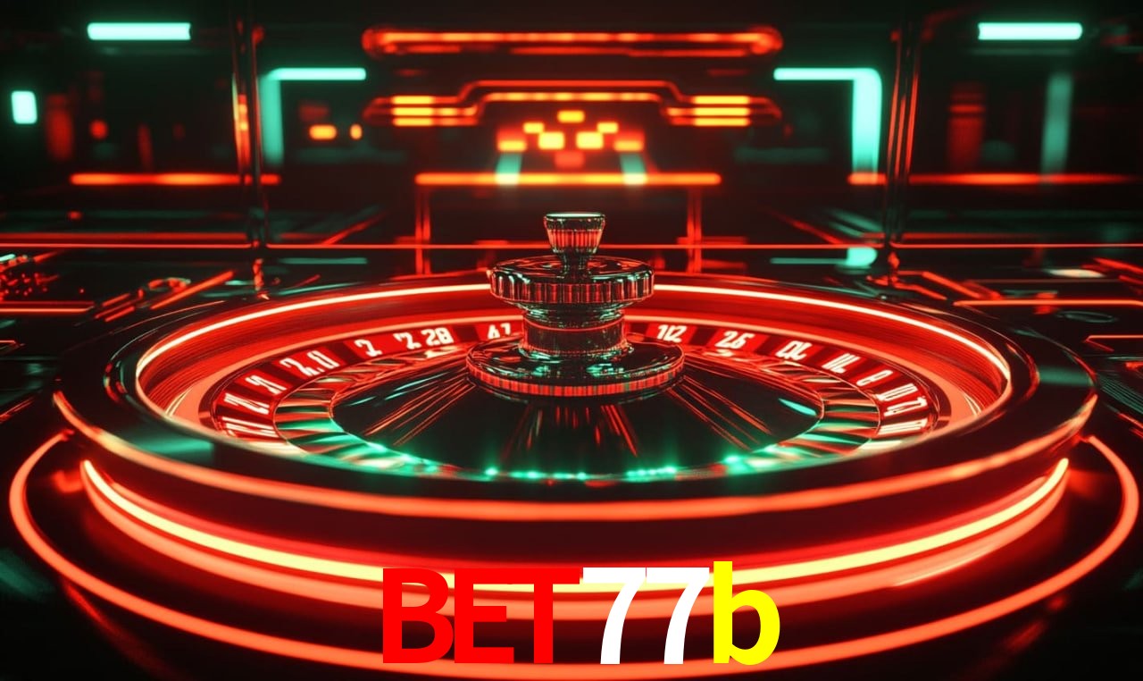 A Experiência Imersiva dos Cassinos Ao Vivo no bet77b