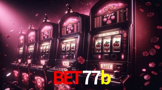 A Experiência Imersiva dos Cassinos Ao Vivo no bet77b