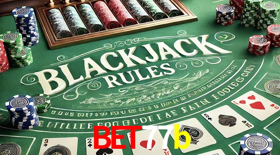 Slot Games bet77b