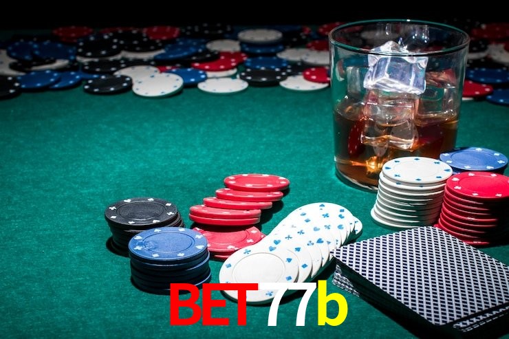 Bônus Diários bet77b