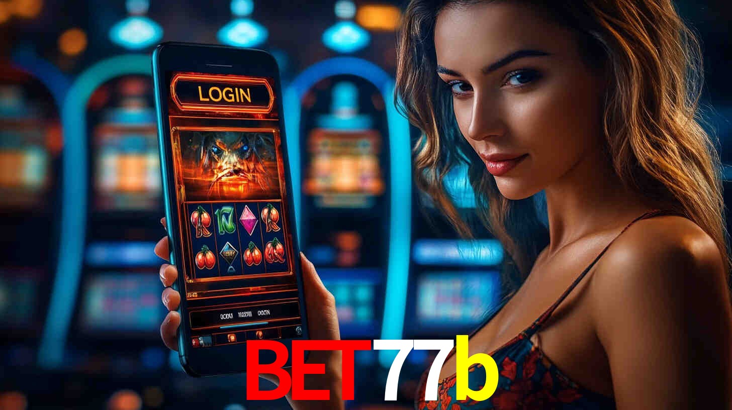 bet77b: Jogue Crash e Experimente Alta Recompensa Instantânea