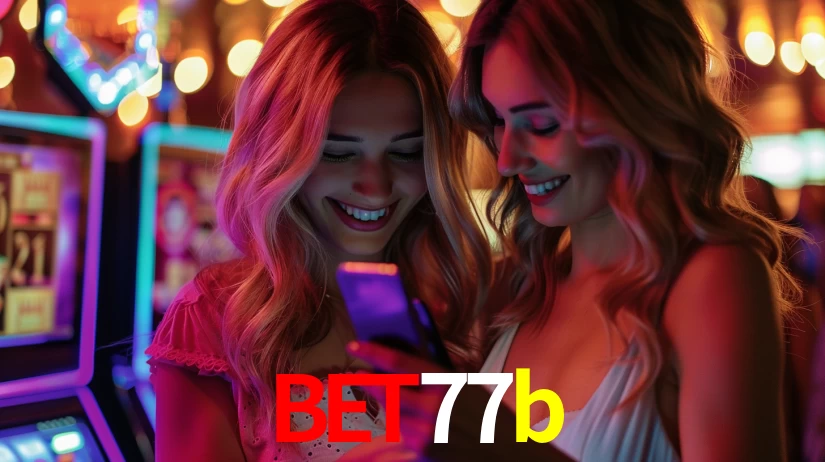 bet77b login