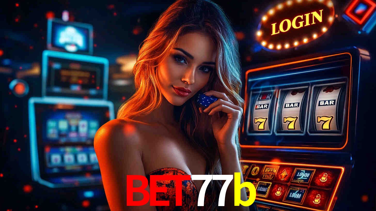 bet77b.com