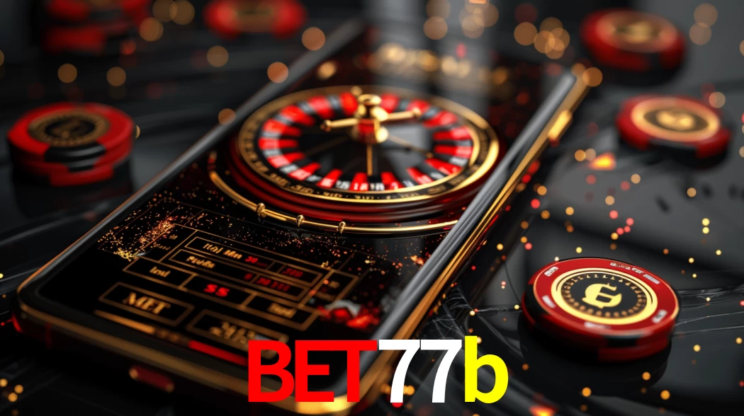 Games Directory bet77b