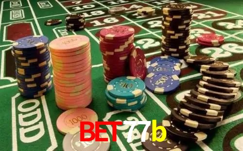 bet77b,bet77b.com