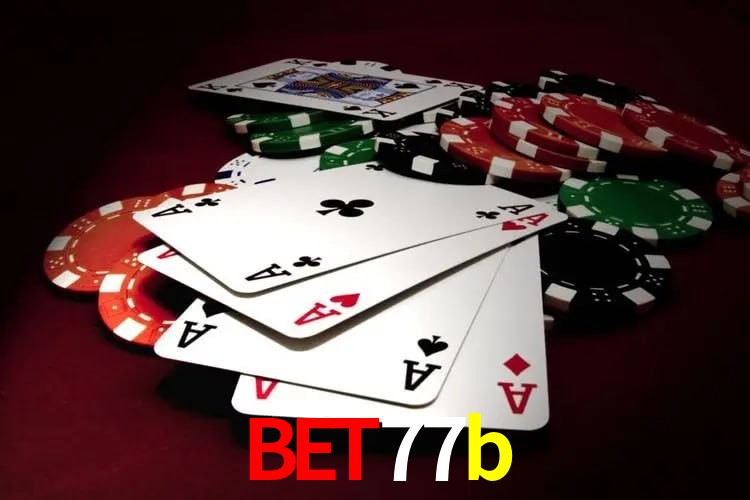 PIX Instantâneo bet77b