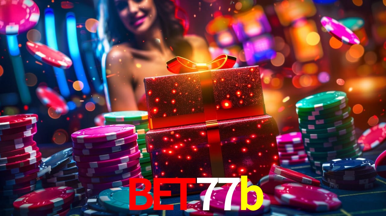 Explorando a Categoria de Eventos em Apostas na bet77b