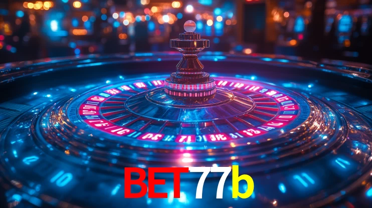 Instant EasyPaisa bet77b
