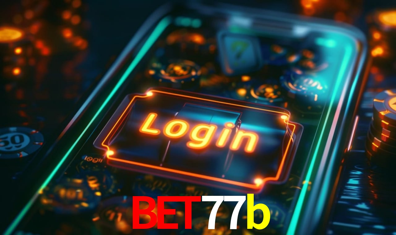 Sports Statistics bet77b