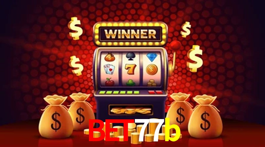 Account Benefits bet77b