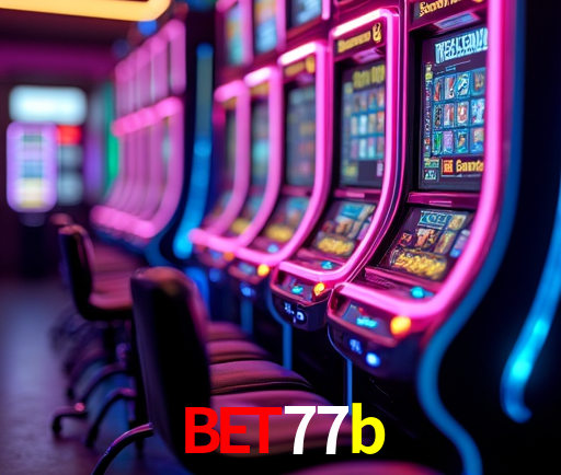 Promoções Sazonais bet77b