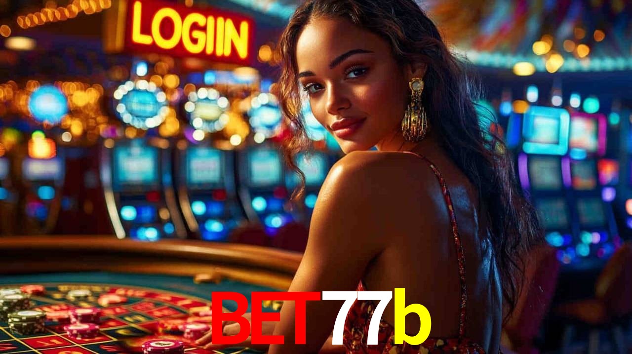 Estatísticas do Jogo bet77b