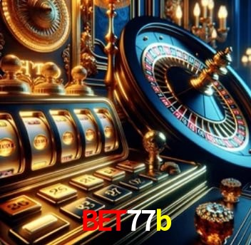 Programa VIP bet77b