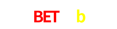 bet77b