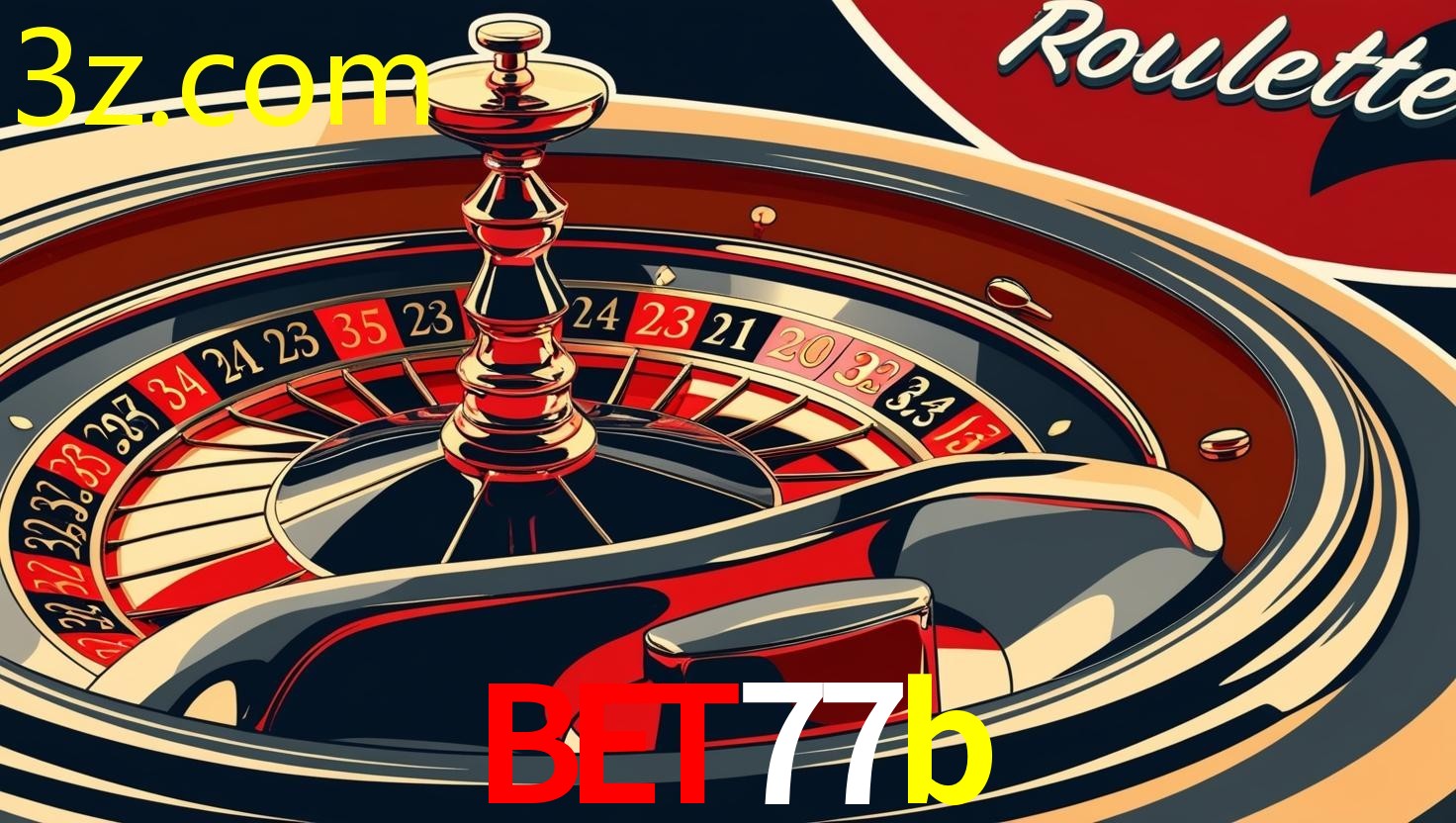 Jogos Crash na BET77B.COM