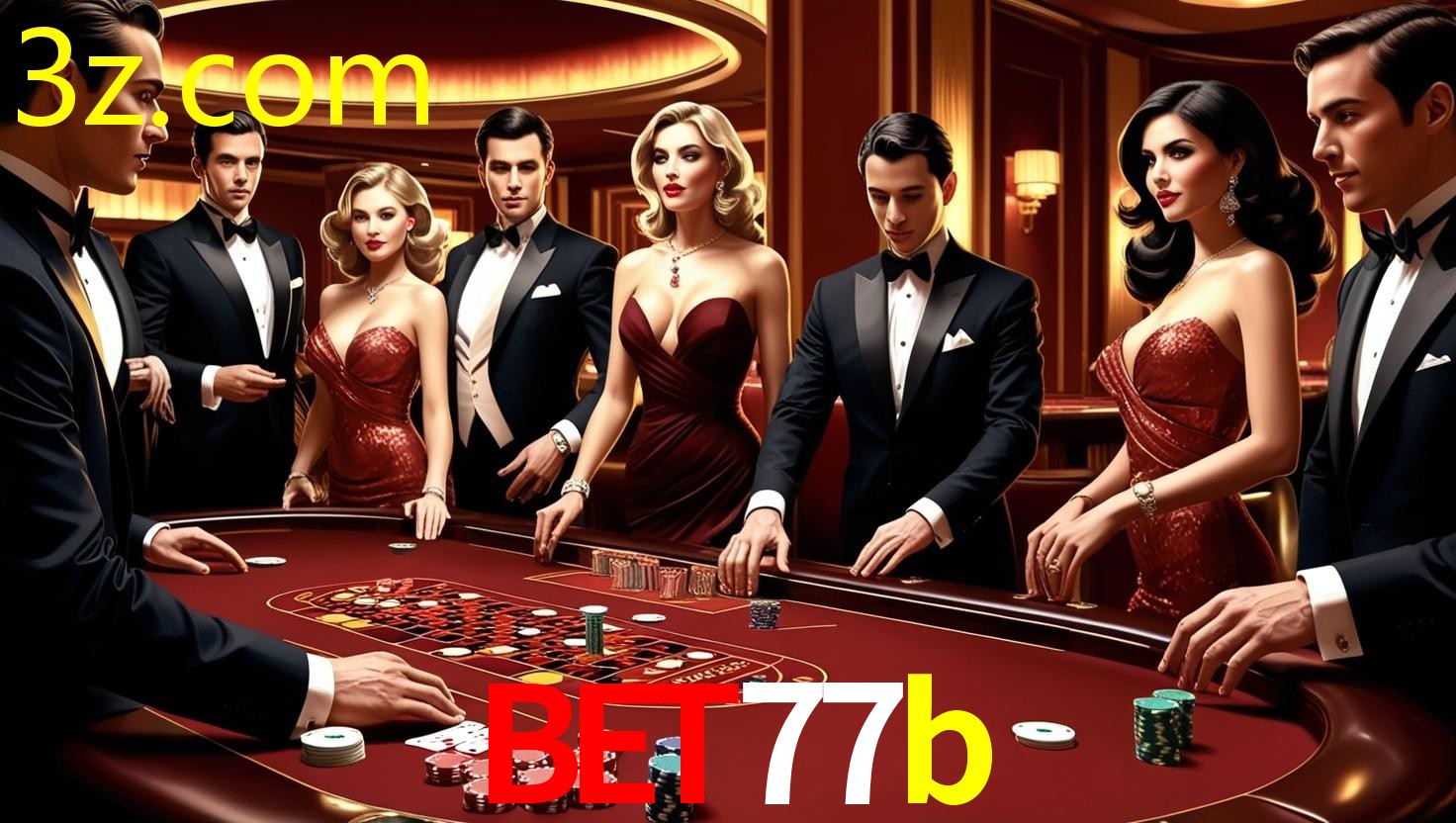 Verificação de Conta BET77B.COM